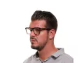 Web Gafas Graduadas WE 5152 053