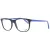 Web Gafas Graduadas WE 5153 002