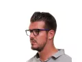 Web Gafas Graduadas WE 5153 002