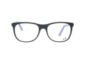 Web Gafas Graduadas WE 5153 002