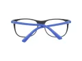 Web Gafas Graduadas WE 5153 002