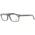 Web Gafas Graduadas WE 5155 049