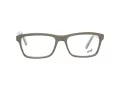 Web Gafas Graduadas WE 5155 049