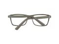 Web Gafas Graduadas WE 5155 049