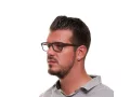 Web Gafas Graduadas WE 5155 049