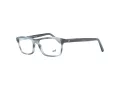 Web Gafas Graduadas WE 5155 085
