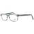 Web Gafas Graduadas WE 5155 085