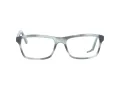 Web Gafas Graduadas WE 5155 085