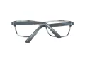 Web Gafas Graduadas WE 5155 085