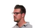 Web Gafas Graduadas WE 5155 085