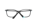 Web Gafas Graduadas WE 5179 002
