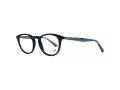Web Gafas Graduadas WE 5181-N A01