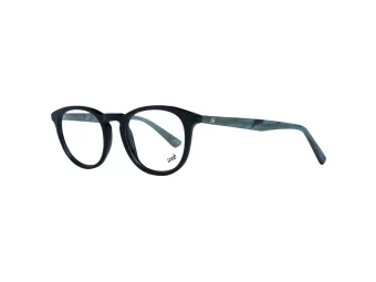 Web Gafas Graduadas WE 5181-N A01