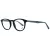 Web Gafas Graduadas WE 5181-N A01