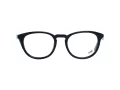 Web Gafas Graduadas WE 5181-N A01