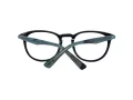 Web Gafas Graduadas WE 5181-N A01