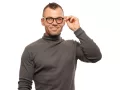 Web Gafas Graduadas WE 5181-N A01