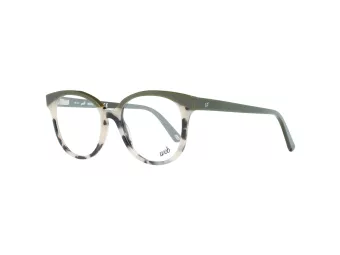 Web Gafas Graduadas WE 5196 055