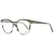 Web Gafas Graduadas WE 5196 055