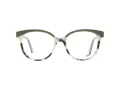 Web Gafas Graduadas WE 5196 055