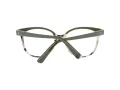 Web Gafas Graduadas WE 5196 055