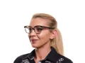 Web Gafas Graduadas WE 5196 055