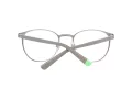 Web Gafas Graduadas WE 5209 020