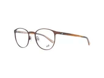 Web Gafas Graduadas WE 5209 049
