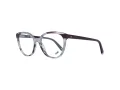 Web Gafas Graduadas WE 5212 55A