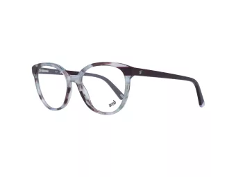 Web Gafas Graduadas WE 5212 55A