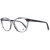 Web Gafas Graduadas WE 5212 55A