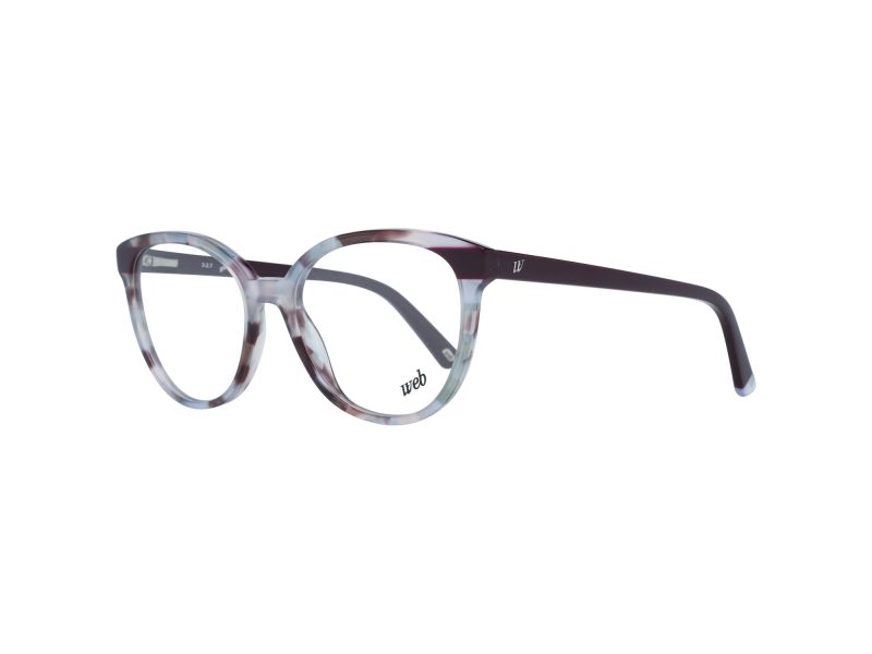 Web Gafas Graduadas WE 5212 55A