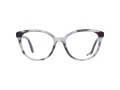 Web Gafas Graduadas WE 5212 55A