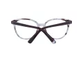 Web Gafas Graduadas WE 5212 55A