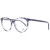 Web Gafas Graduadas WE 5213 055
