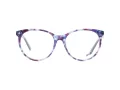 Web Gafas Graduadas WE 5213 055