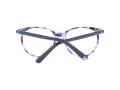 Web Gafas Graduadas WE 5213 055
