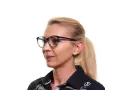 Web Gafas Graduadas WE 5213 055