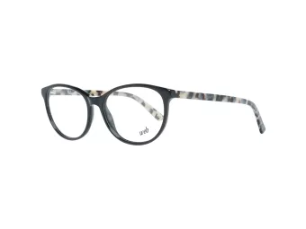 Web Gafas Graduadas WE 5214 005