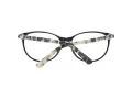Web Gafas Graduadas WE 5214 005