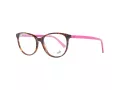 Web Gafas Graduadas WE 5214 053