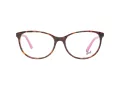 Web Gafas Graduadas WE 5214 053