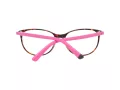 Web Gafas Graduadas WE 5214 053