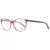 Web Gafas Graduadas WE 5214 A54