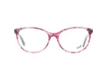 Web Gafas Graduadas WE 5214 A54