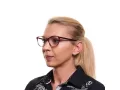 Web Gafas Graduadas WE 5214 A54