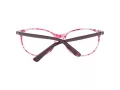 Web Gafas Graduadas WE 5214 A54