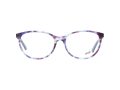 Web Gafas Graduadas WE 5214 A55