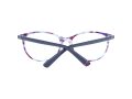 Web Gafas Graduadas WE 5214 A55
