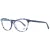 Web Gafas Graduadas WE 5215 055